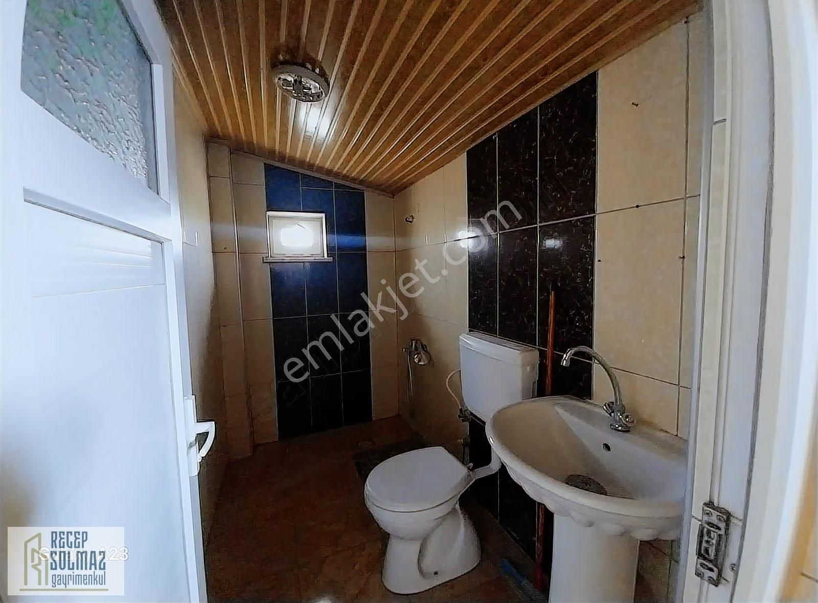 Meram Kalfalar Hasanköy Caddesine Yakın Satılık Geniş 1+1 Daire - Görsel 16