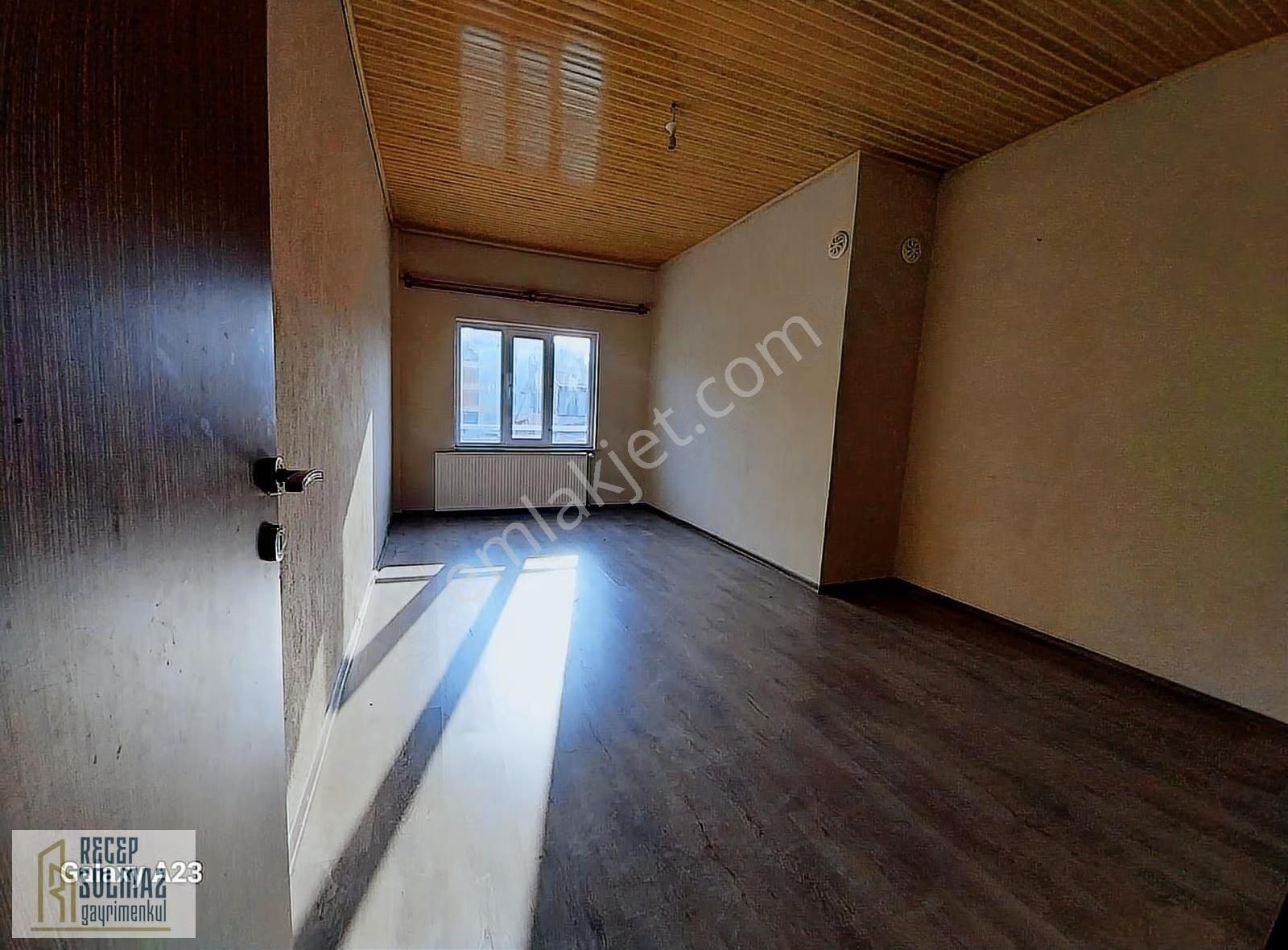 Meram Kalfalar Hasanköy Caddesine Yakın Satılık Geniş 1+1 Daire - Görsel 15