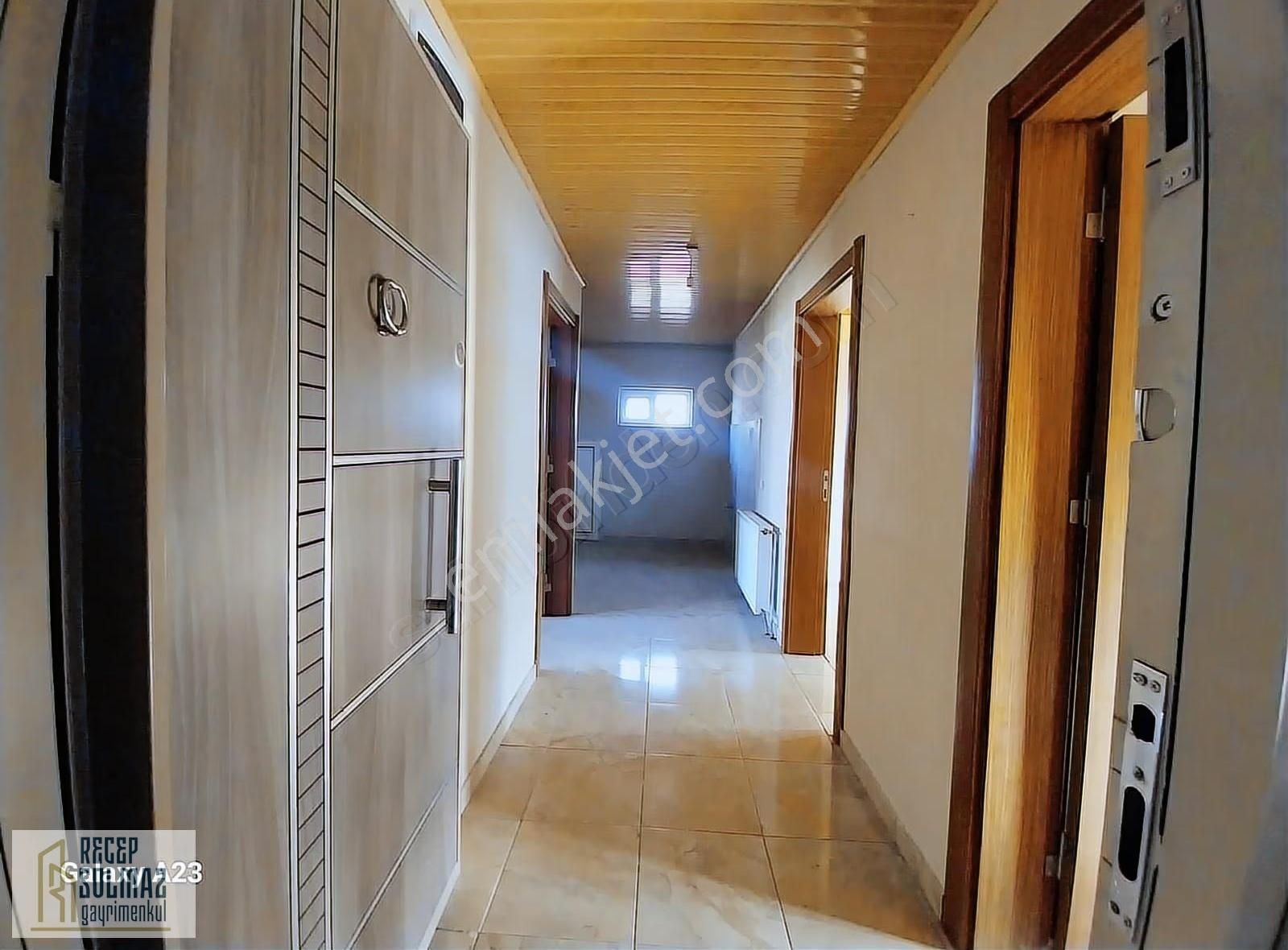 Meram Kalfalar Hasanköy Caddesine Yakın Satılık Geniş 1+1 Daire - Görsel 9