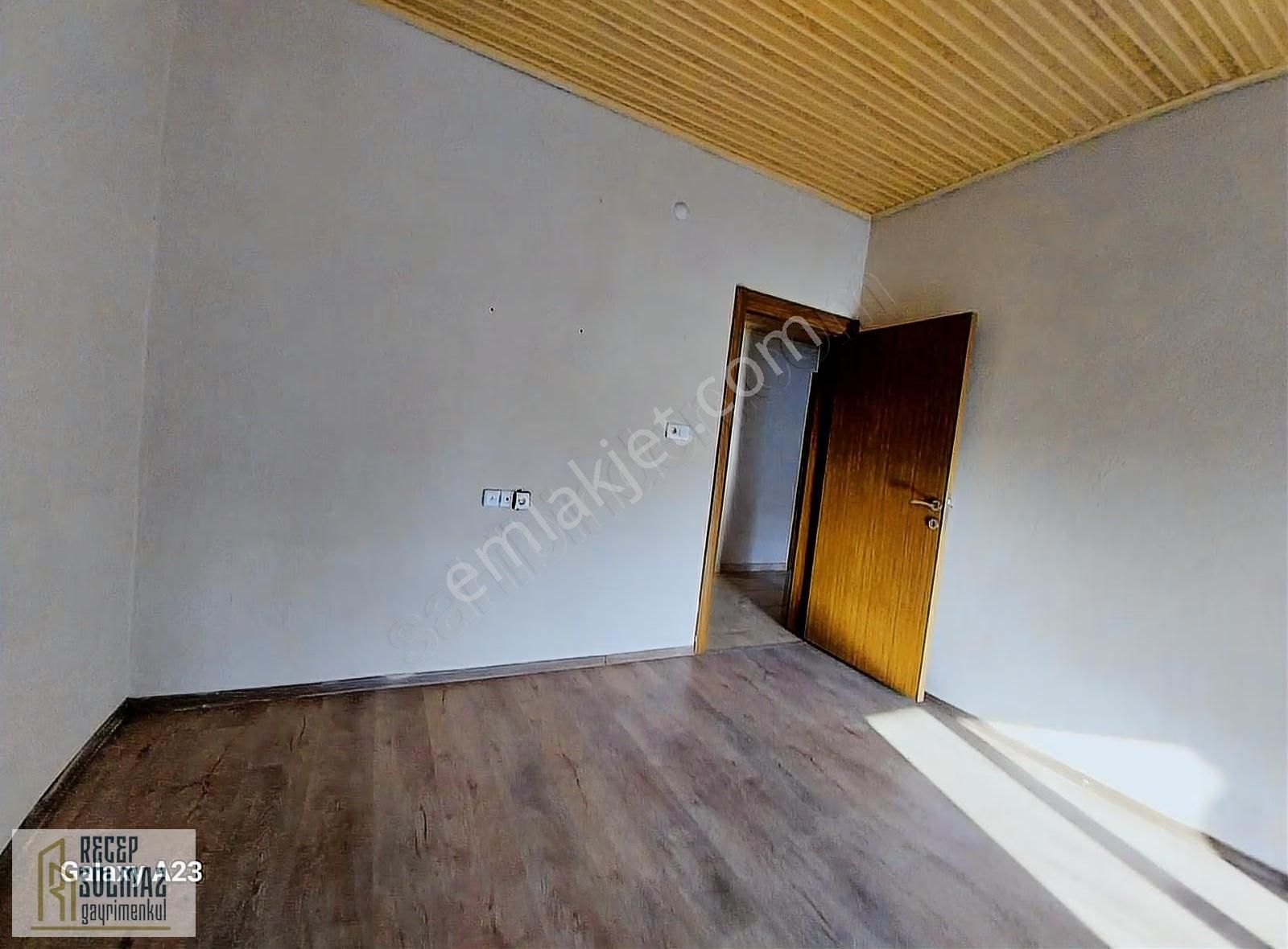 Meram Kalfalar Hasanköy Caddesine Yakın Satılık Geniş 1+1 Daire - Görsel 13