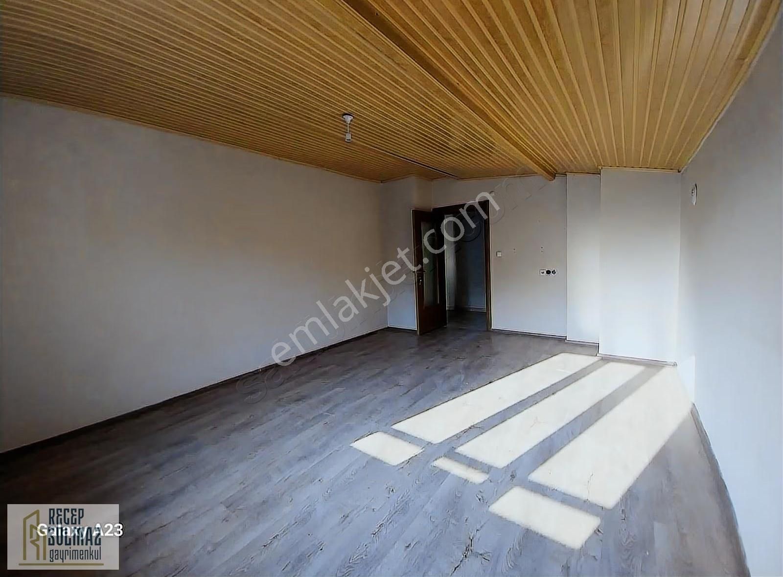 Meram Kalfalar Hasanköy Caddesine Yakın Satılık Geniş 1+1 Daire - Görsel 12