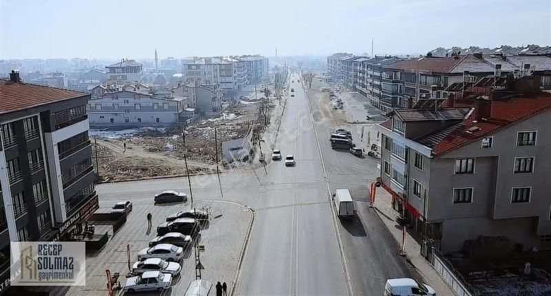 Meram Kalfalar Hasanköy Caddesine Yakın Satılık Geniş 1+1 Daire - Görsel 5