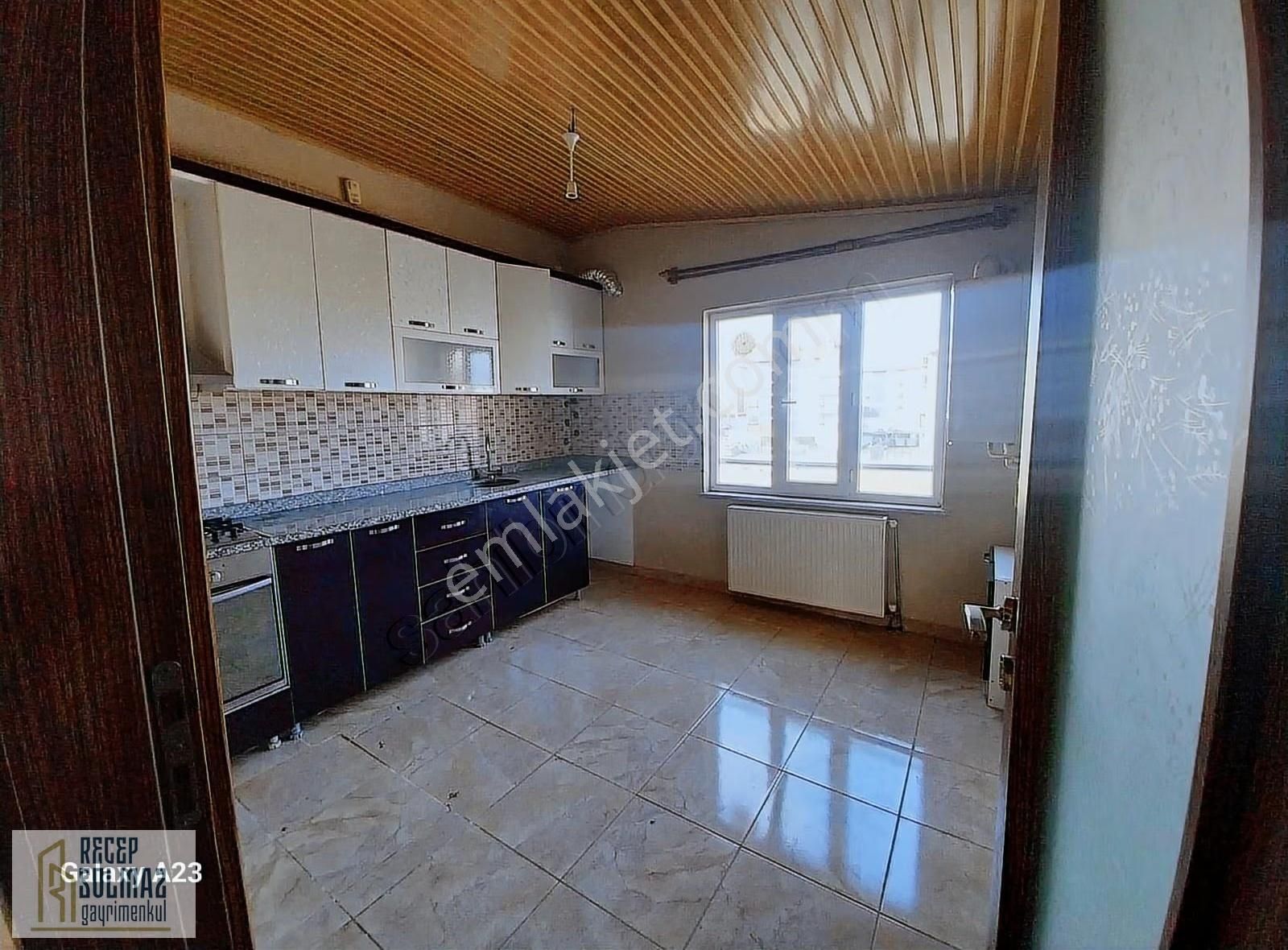 Meram Kalfalar Hasanköy Caddesine Yakın Satılık Geniş 1+1 Daire - Görsel 14