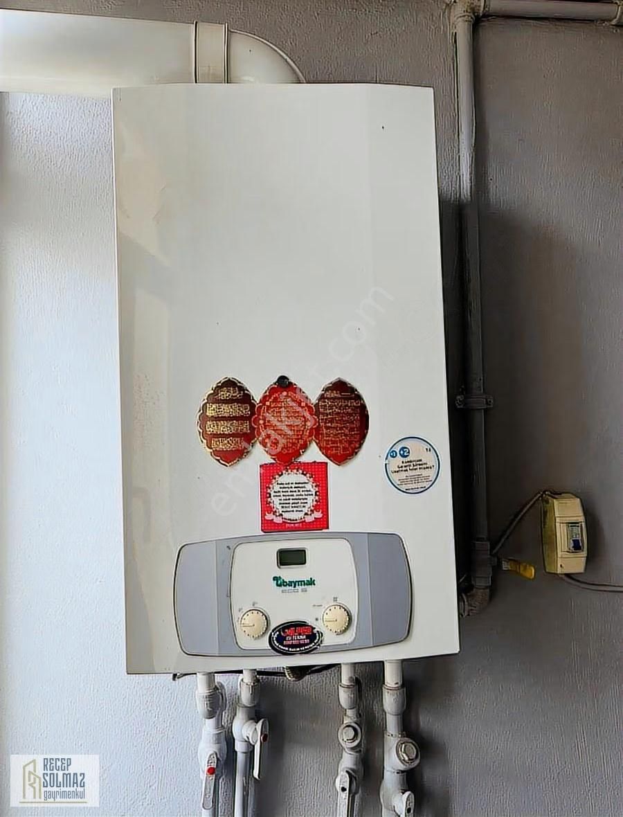 Karatay Akifpaşa (araplar) Mah. Satılık 3+1 4 Cü Kat Daire - Görsel 14