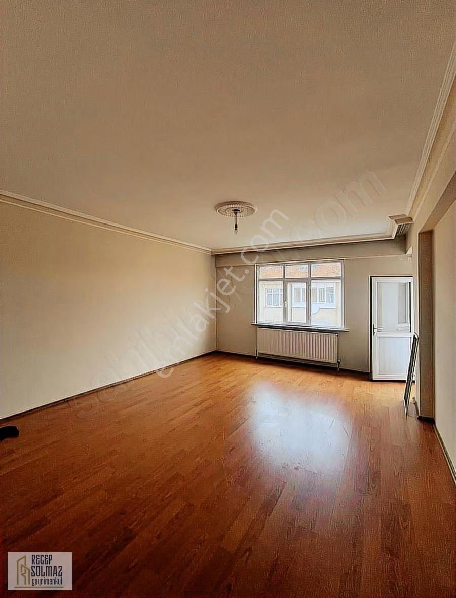 Karatay Akifpaşa (araplar) Mah. Satılık 3+1 4 Cü Kat Daire - Görsel 4