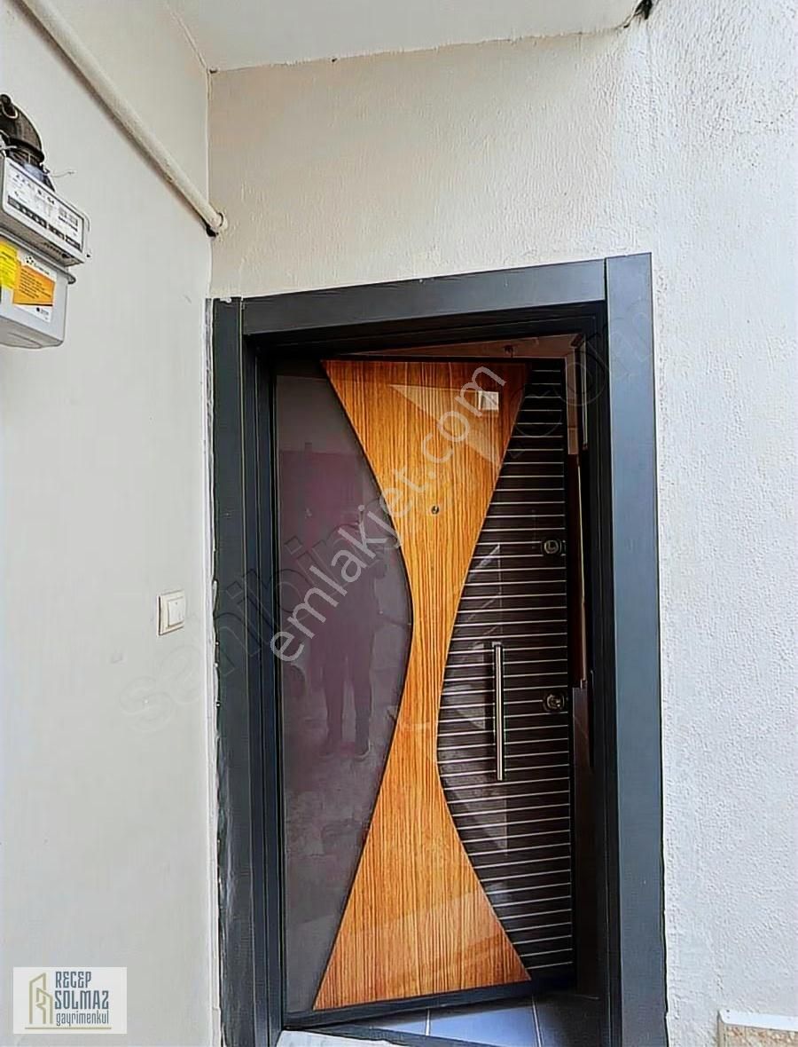 Karatay Akifpaşa (araplar) Mah. Satılık 3+1 4 Cü Kat Daire - Görsel 9