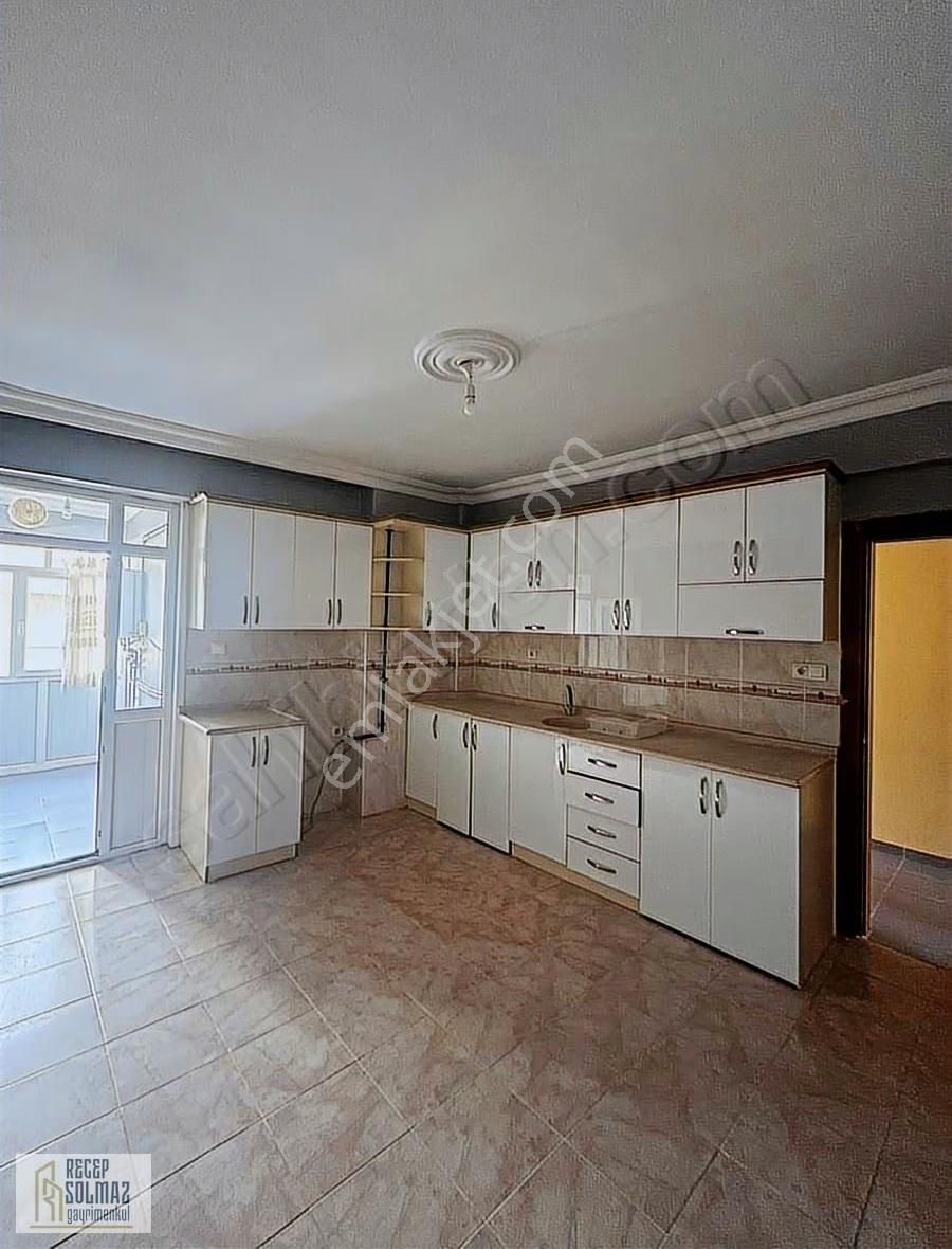 Karatay Akifpaşa (araplar) Mah. Satılık 3+1 4 Cü Kat Daire - Görsel 26