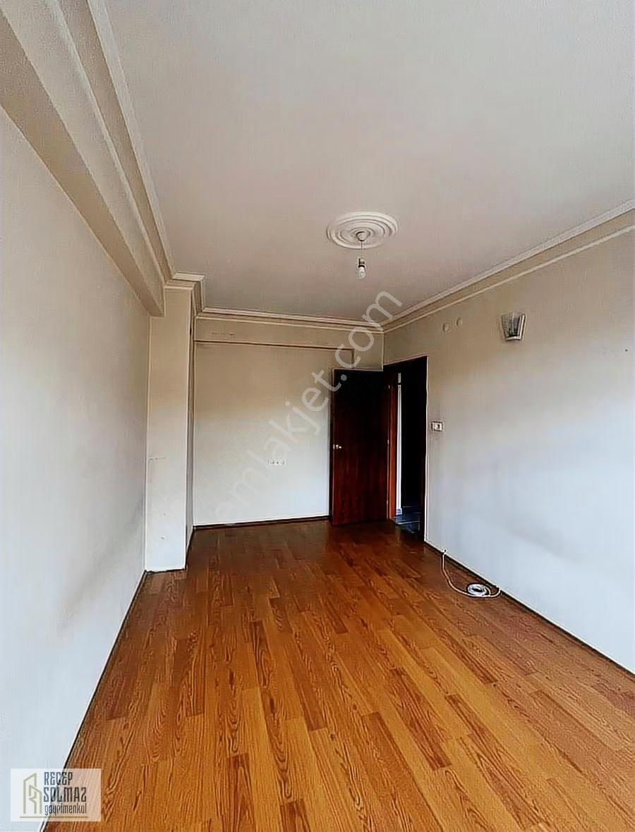 Karatay Akifpaşa (araplar) Mah. Satılık 3+1 4 Cü Kat Daire - Görsel 31