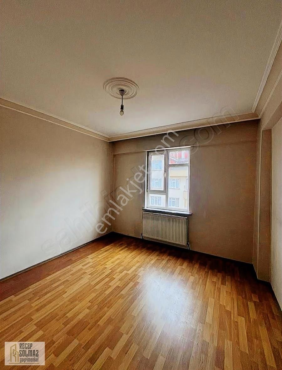 Karatay Akifpaşa (araplar) Mah. Satılık 3+1 4 Cü Kat Daire - Görsel 32