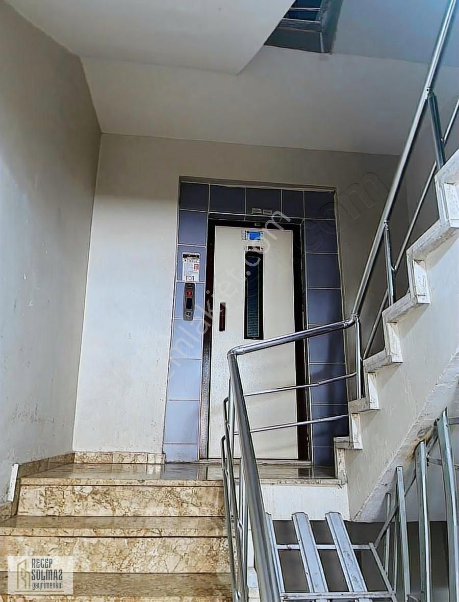 Karatay Akifpaşa (araplar) Mah. Satılık 3+1 4 Cü Kat Daire - Görsel 12