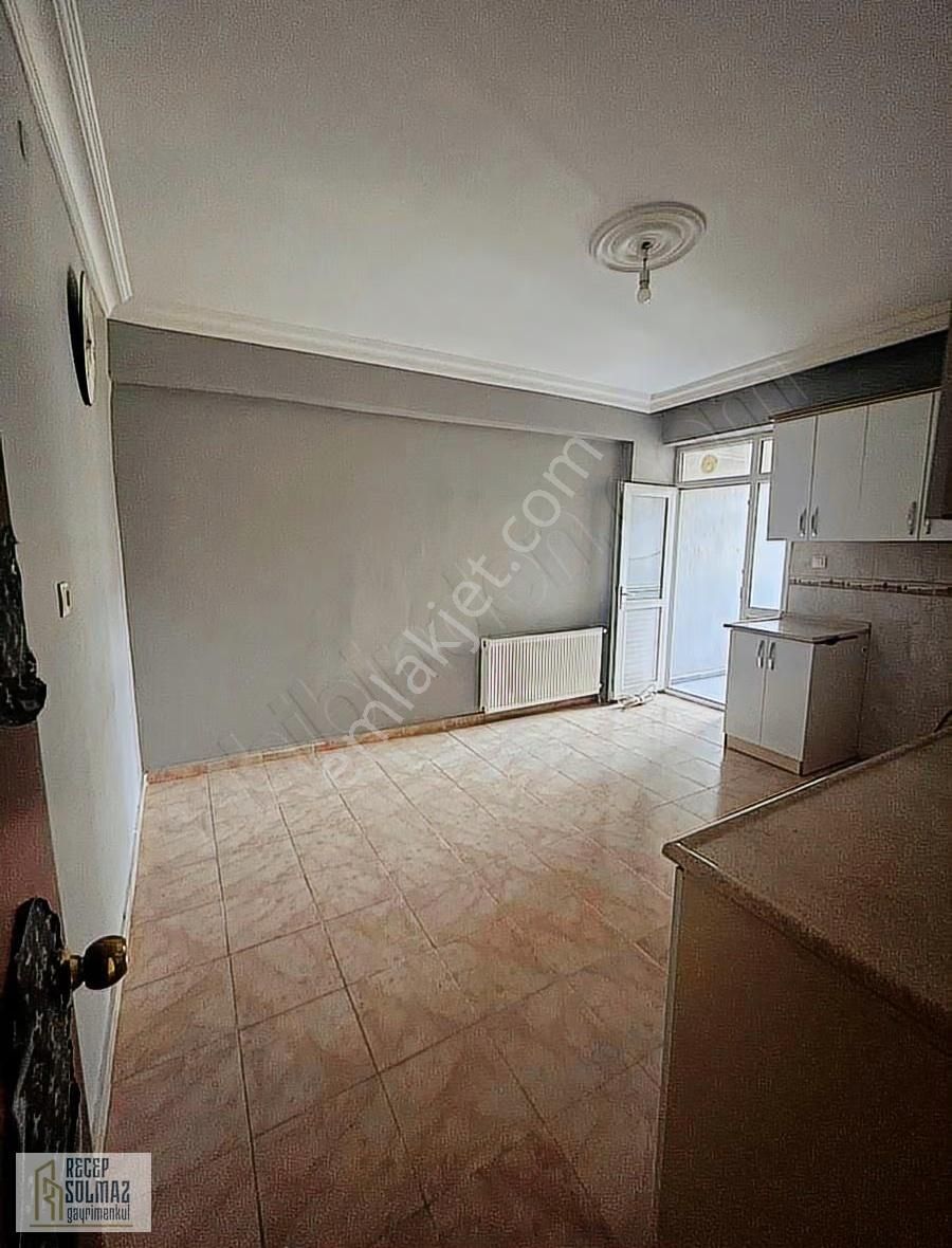 Karatay Akifpaşa (araplar) Mah. Satılık 3+1 4 Cü Kat Daire - Görsel 11