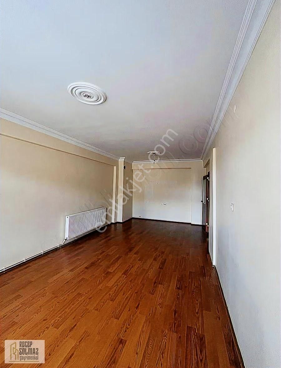 Karatay Akifpaşa (araplar) Mah. Satılık 3+1 4 Cü Kat Daire - Görsel 17