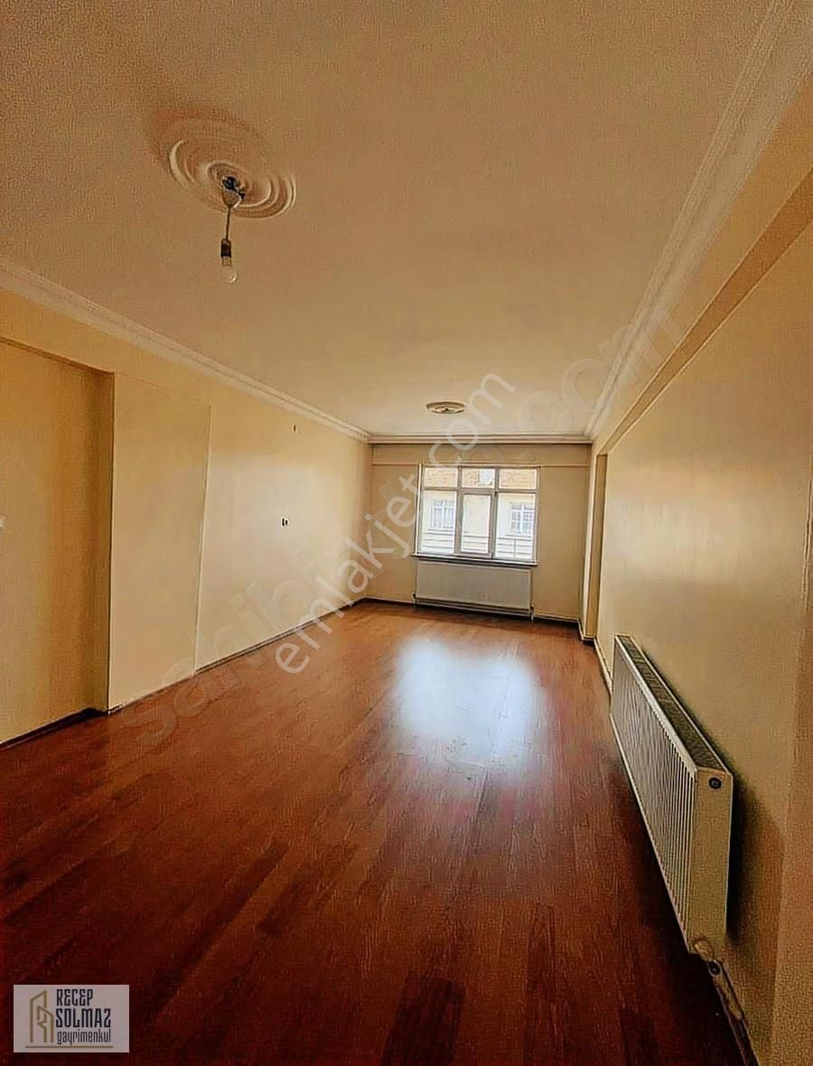 Karatay Akifpaşa (araplar) Mah. Satılık 3+1 4 Cü Kat Daire - Görsel 29