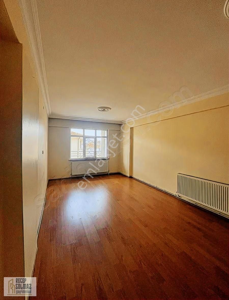 Karatay Akifpaşa (araplar) Mah. Satılık 3+1 4 Cü Kat Daire - Görsel 10