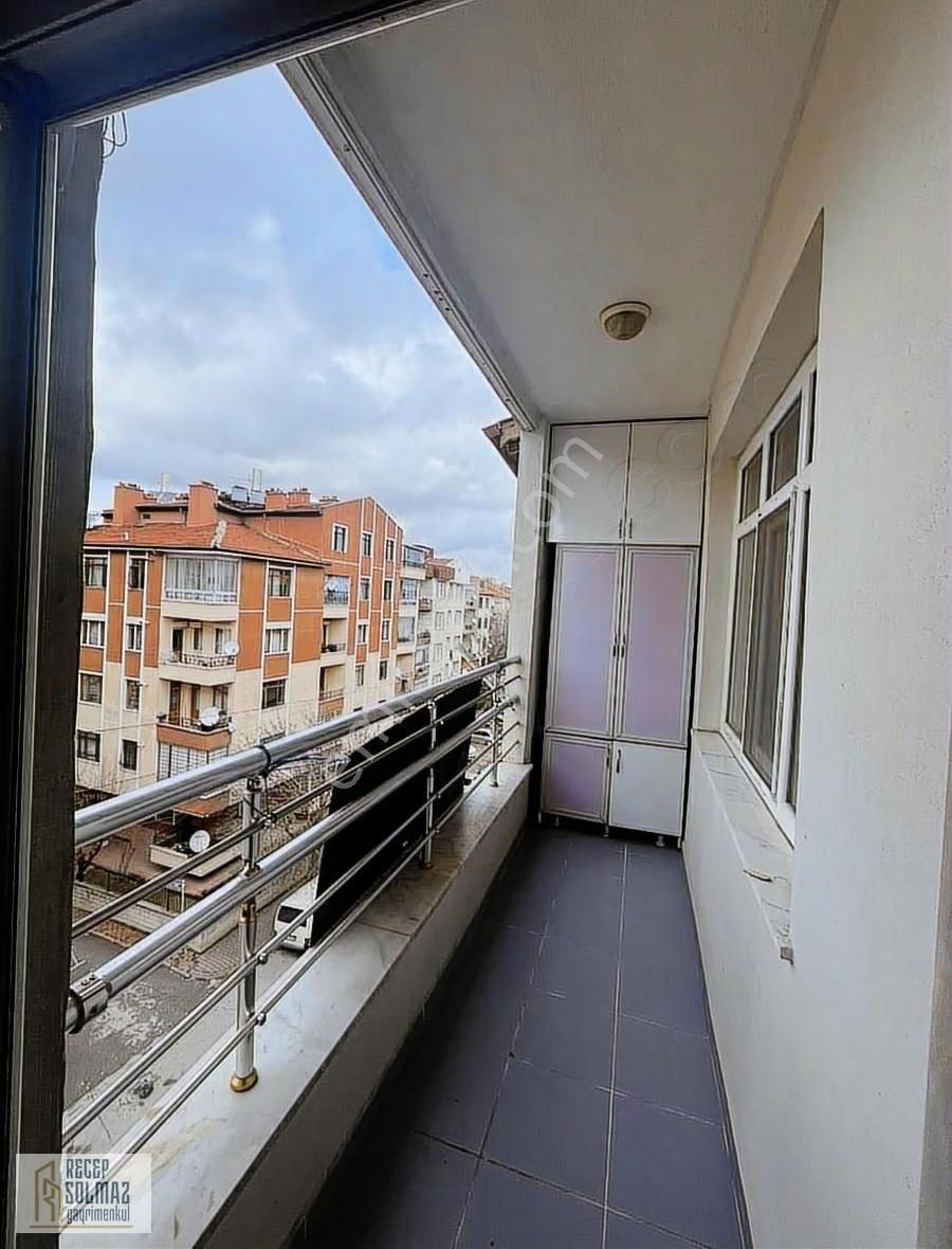 Karatay Akifpaşa (araplar) Mah. Satılık 3+1 4 Cü Kat Daire - Görsel 16
