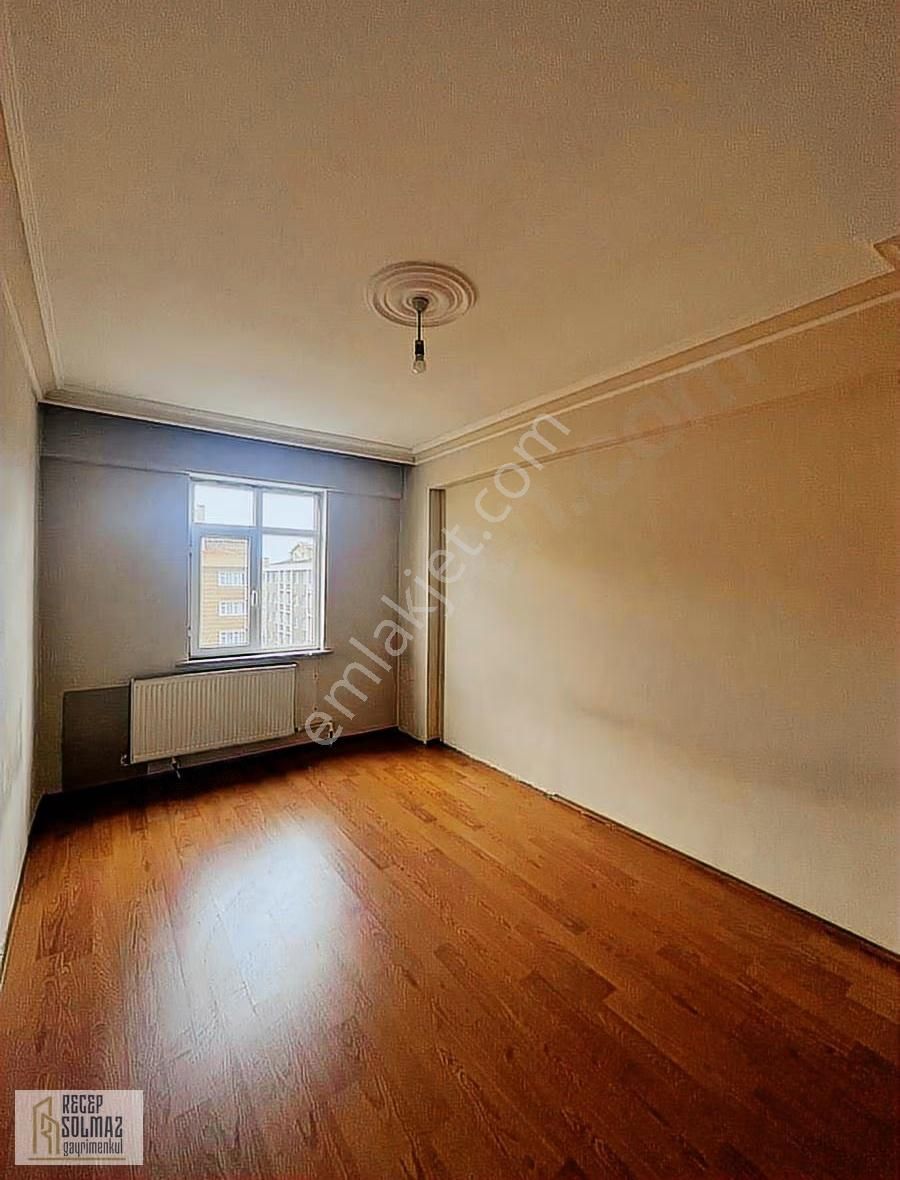 Karatay Akifpaşa (araplar) Mah. Satılık 3+1 4 Cü Kat Daire - Görsel 2