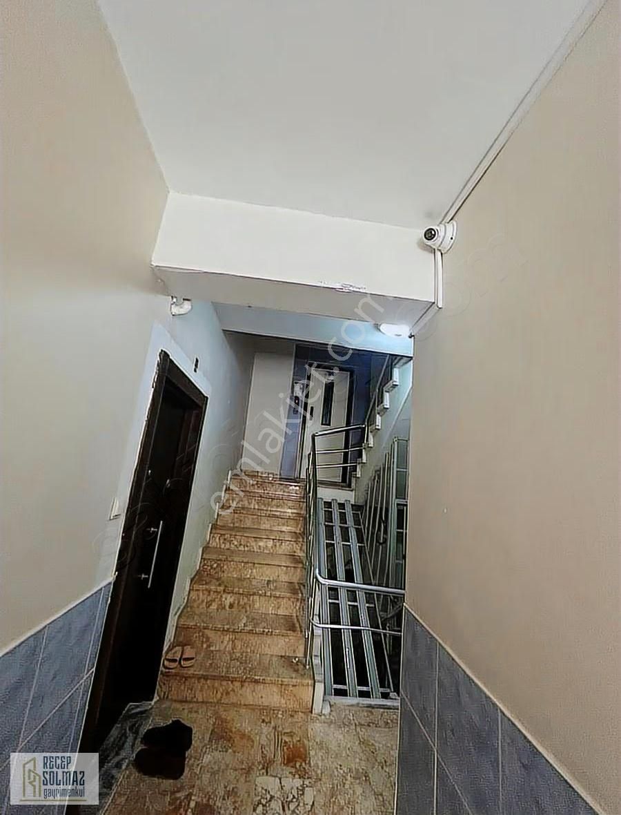 Karatay Akifpaşa (araplar) Mah. Satılık 3+1 4 Cü Kat Daire - Görsel 33