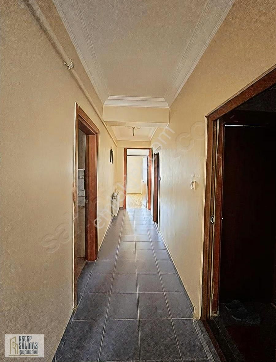 Karatay Akifpaşa (araplar) Mah. Satılık 3+1 4 Cü Kat Daire - Görsel 23