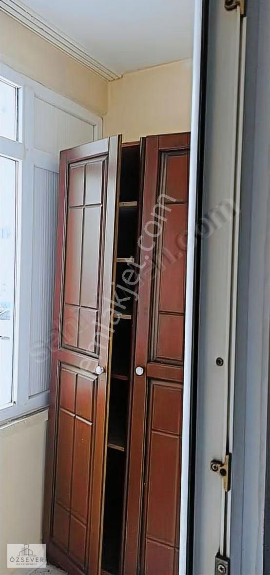 Belsin Beyazşehir De Satlık Daire - Görsel 11