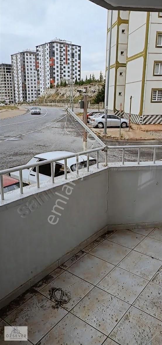 Belsin Beyazşehir De Satlık Daire - Görsel 9