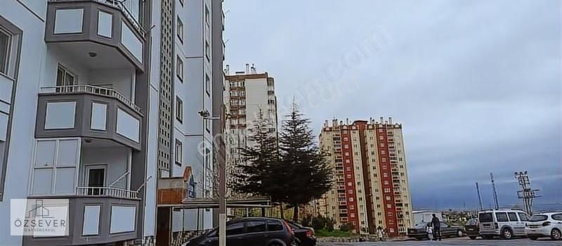 Belsin Beyazşehir De Satlık Daire - Görsel 5