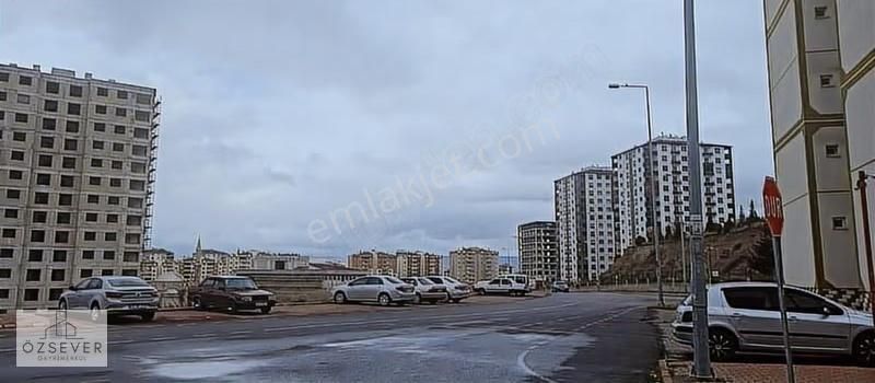 Belsin Beyazşehir De Satlık Daire - Görsel 12