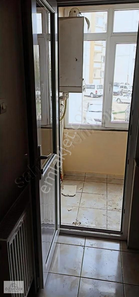 Belsin Beyazşehir De Satlık Daire - Görsel 8