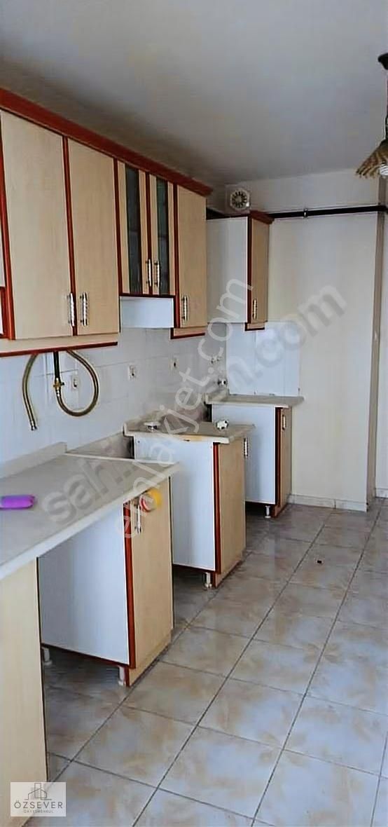 Belsin Beyazşehir De Satlık Daire - Görsel 7