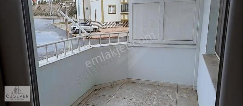 Belsin Beyazşehir De Satlık Daire - Görsel 4