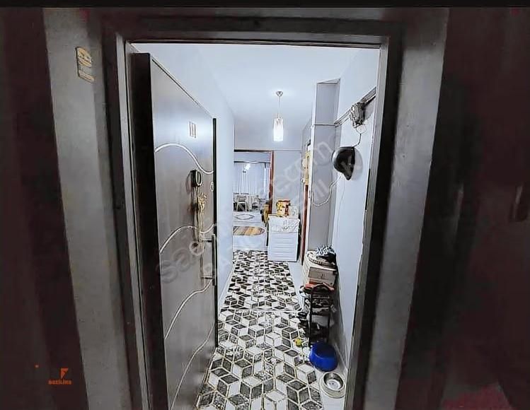 Maltepe Mahallesinde Satılık 3+1 Daire - Görsel 7