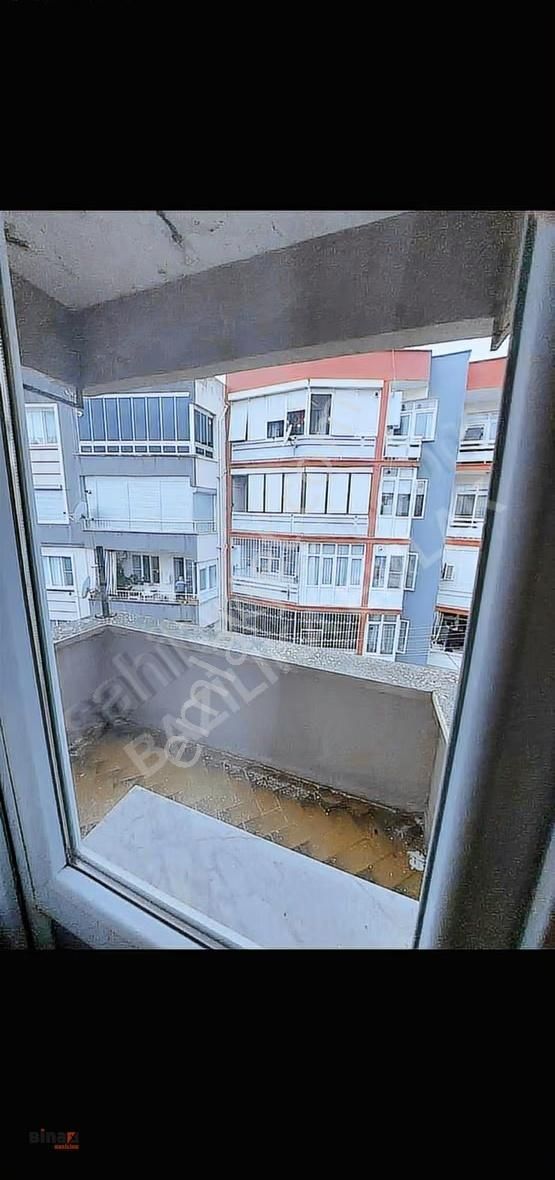 Maltepe Mahallesinde Satılık 3+1 Daire - Görsel 8