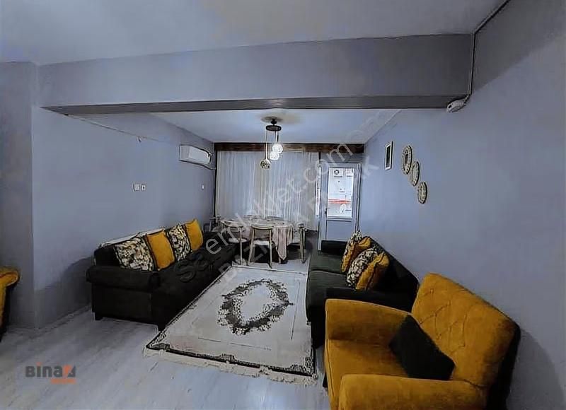 Maltepe Mahallesinde Satılık 3+1 Daire - Görsel 6