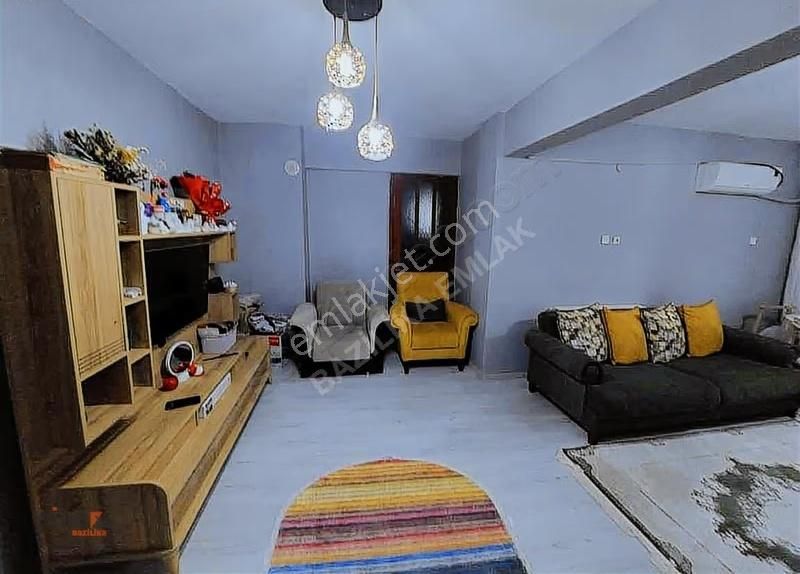 Maltepe Mahallesinde Satılık 3+1 Daire - Görsel 11