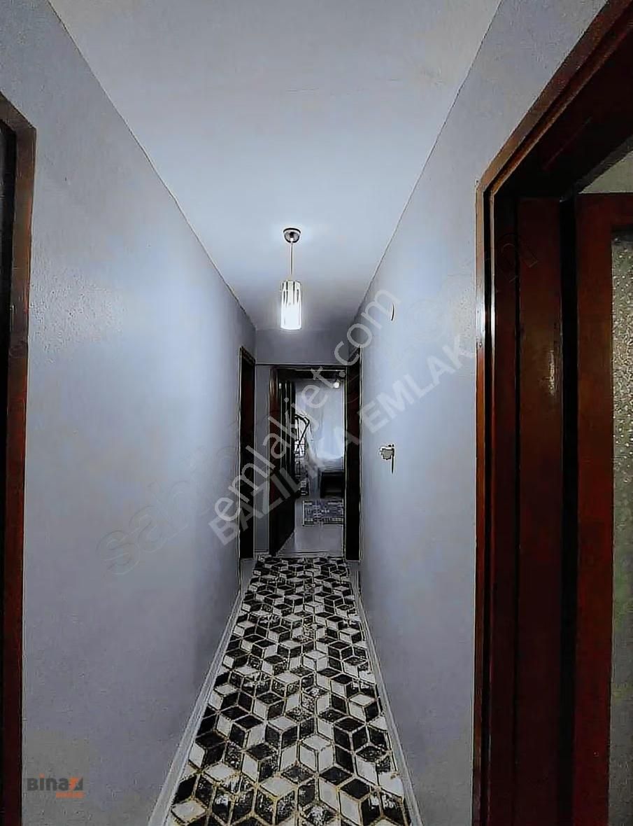 Maltepe Mahallesinde Satılık 3+1 Daire - Görsel 2