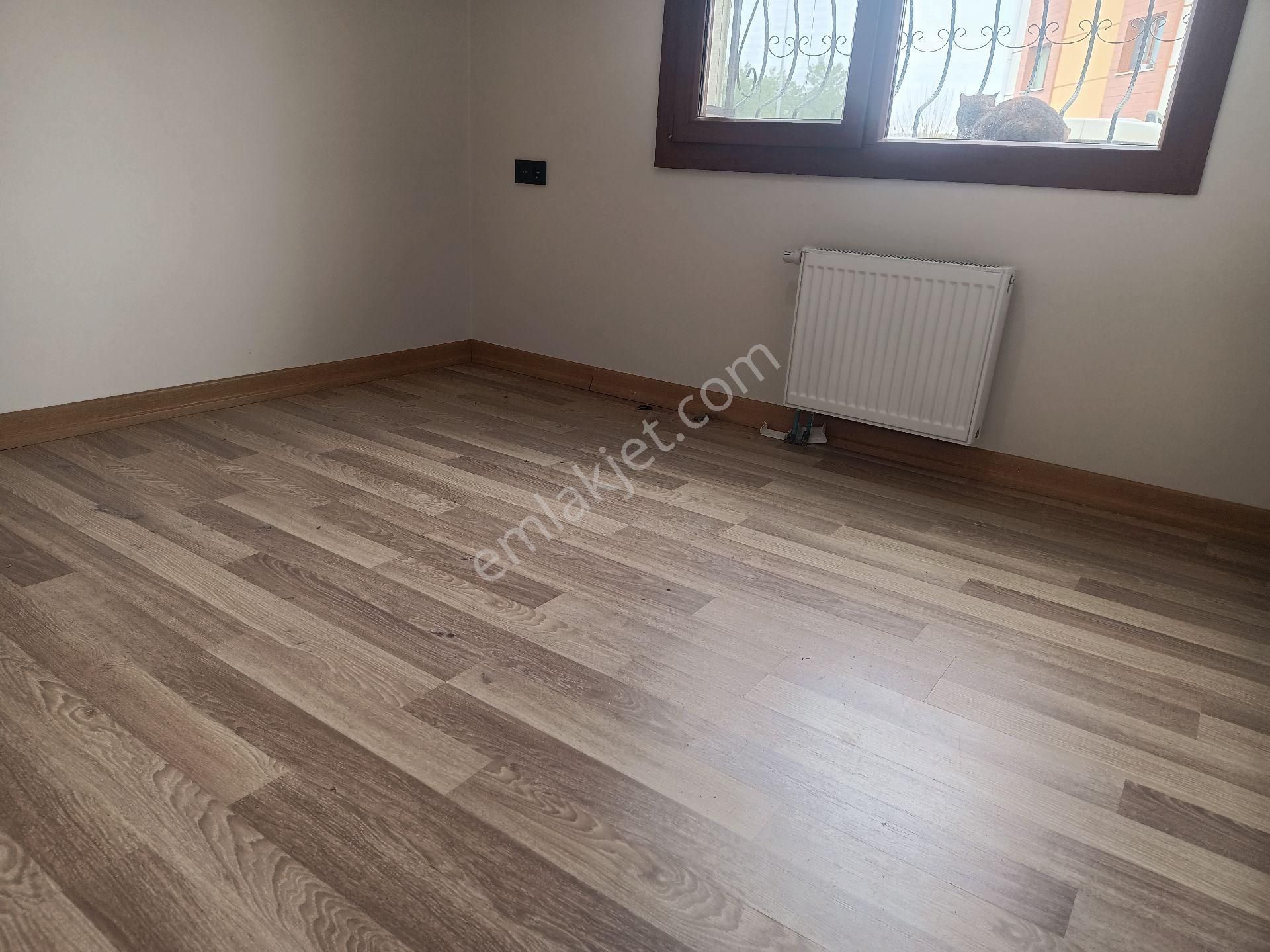 Buket Emlaktan Kiralık 2+1 Daire Yüksek Giriş Doğalgazlı Asansörlü - Görsel 10