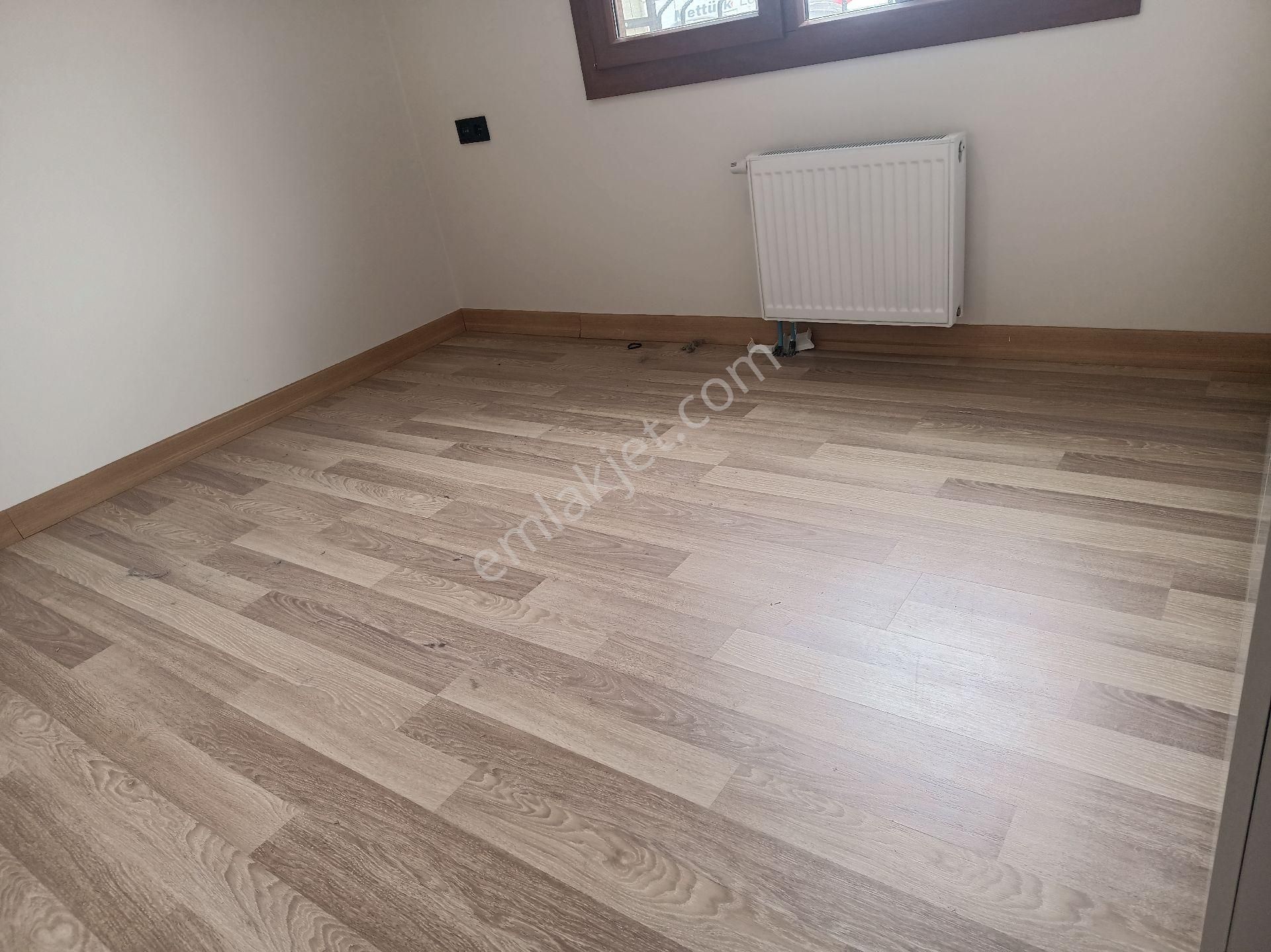 Buket Emlaktan Kiralık 2+1 Daire Yüksek Giriş Doğalgazlı Asansörlü - Görsel 6