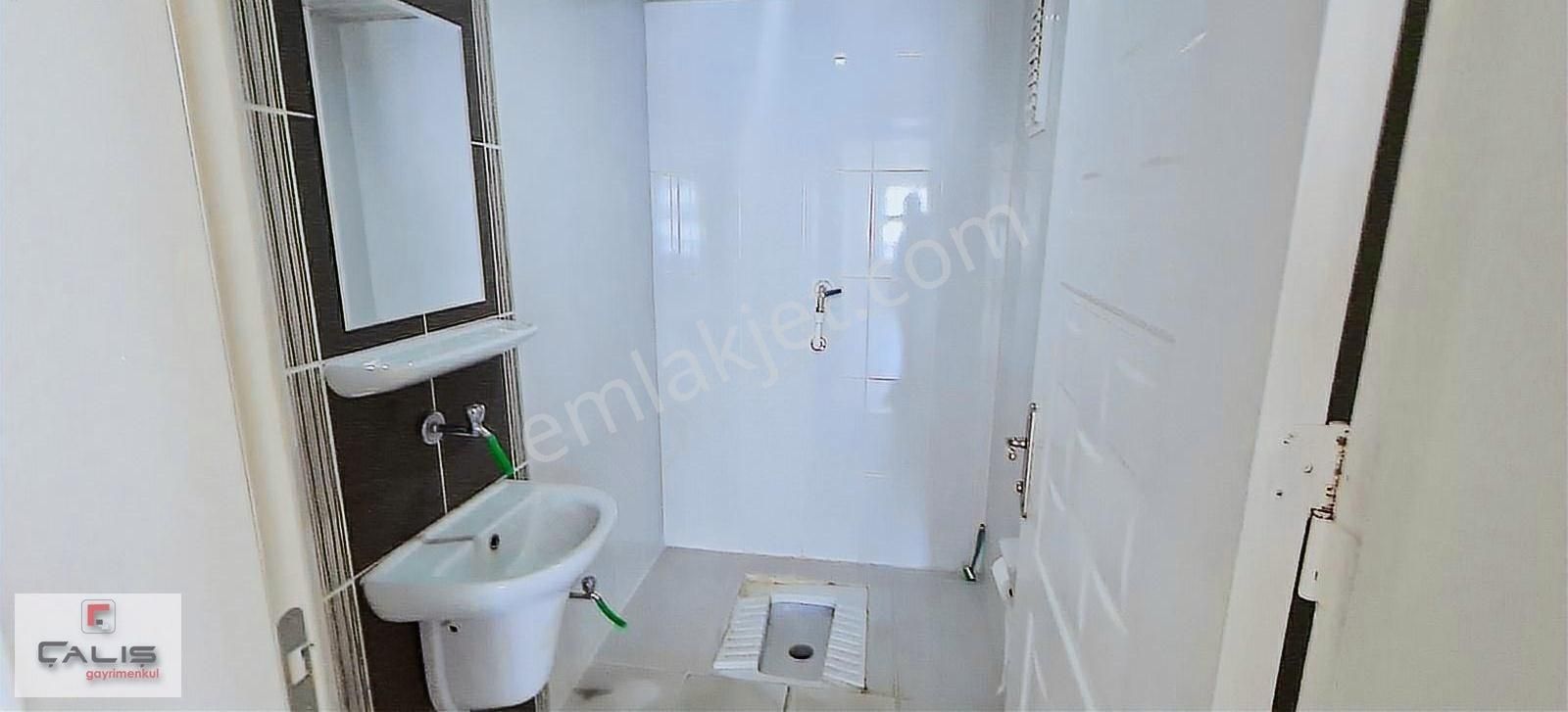 Şeker Toki De Kiralık 4 Odalı - Görsel 8