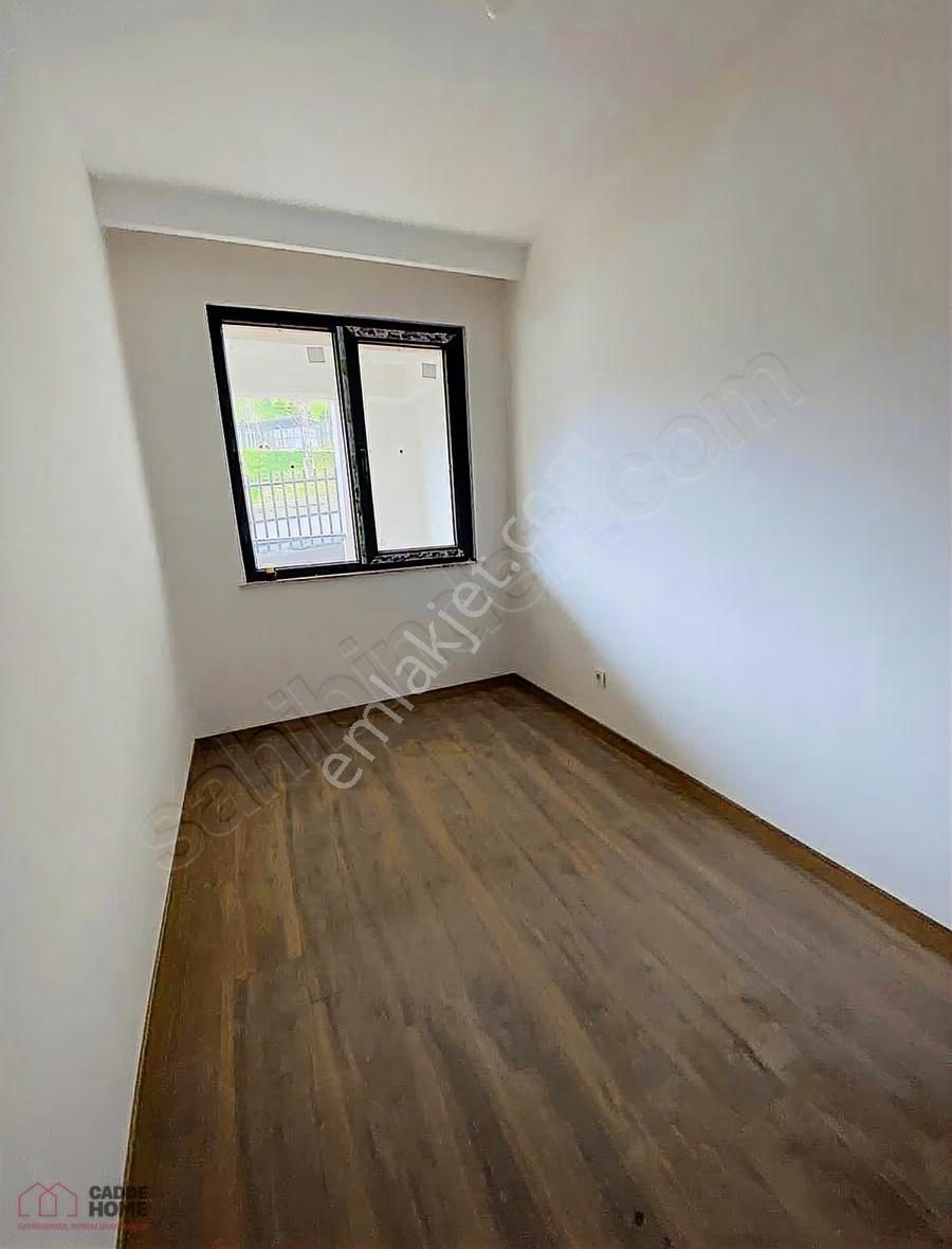 Tuzla Fgm Gloria Projesinde Acil Satılık Lüx Geniş 2+1 Daire - Görsel 10