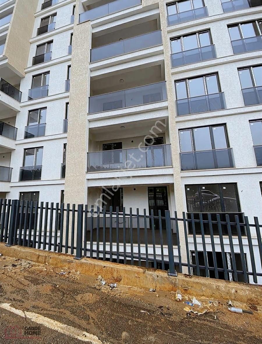 Tuzla Fgm Gloria Projesinde Acil Satılık Lüx Geniş 2+1 Daire - Görsel 28