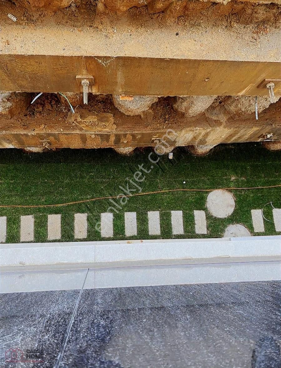 Tuzla Fgm Gloria Projesinde Acil Satılık Lüx Geniş 2+1 Daire - Görsel 17