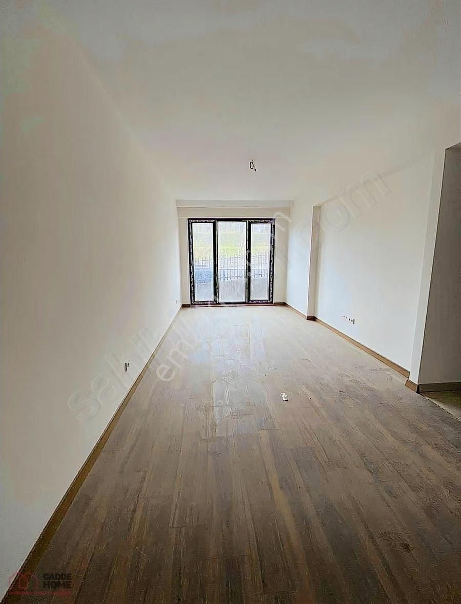 Tuzla Fgm Gloria Projesinde Acil Satılık Lüx Geniş 2+1 Daire - Görsel 21