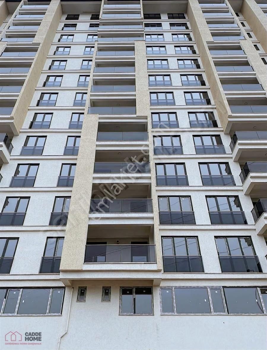 Tuzla Fgm Gloria Projesinde Acil Satılık Lüx Geniş 2+1 Daire - Görsel 5