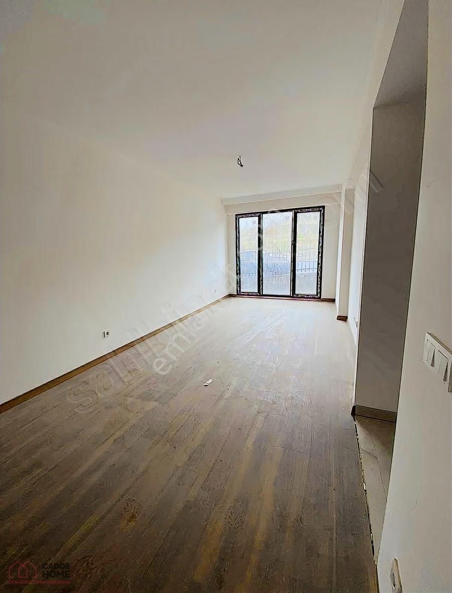 Tuzla Fgm Gloria Projesinde Acil Satılık Lüx Geniş 2+1 Daire - Görsel 20