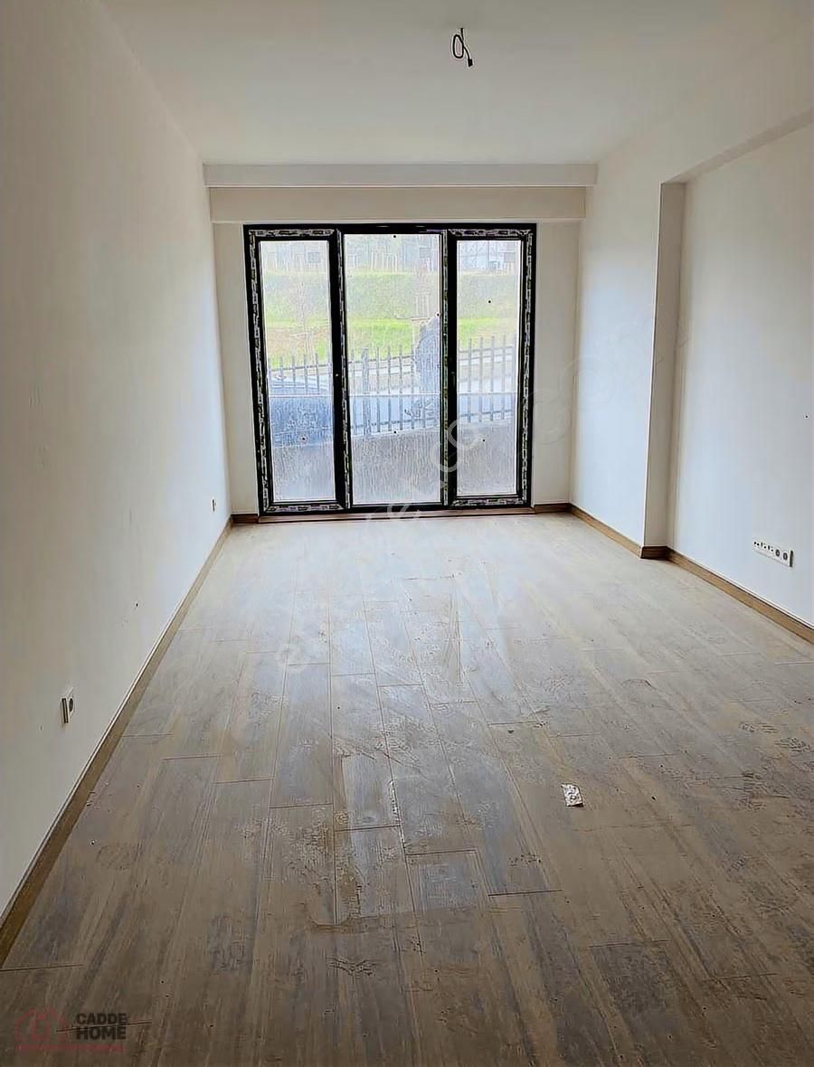 Tuzla Fgm Gloria Projesinde Acil Satılık Lüx Geniş 2+1 Daire - Görsel 33