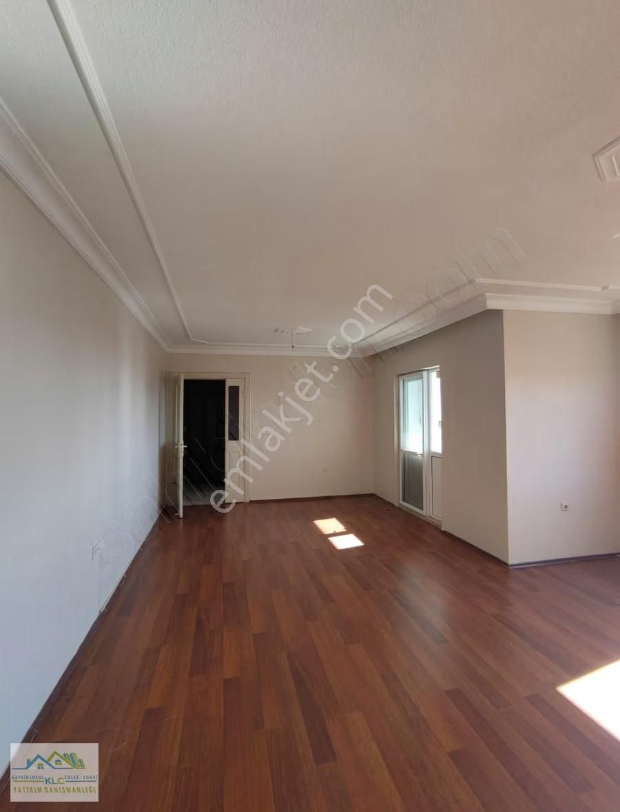 Klc Den Karesi Yeni Mahalle 1.etap 3+1 120 M² Kiralık Daire - Görsel 4