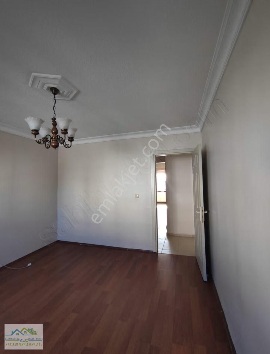 Klc Den Karesi Yeni Mahalle 1.etap 3+1 120 M² Kiralık Daire - Görsel 10