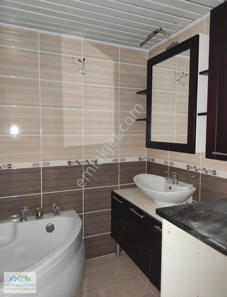 Klc Den Karesi Yeni Mahalle 1.etap 3+1 120 M² Kiralık Daire - Görsel 14