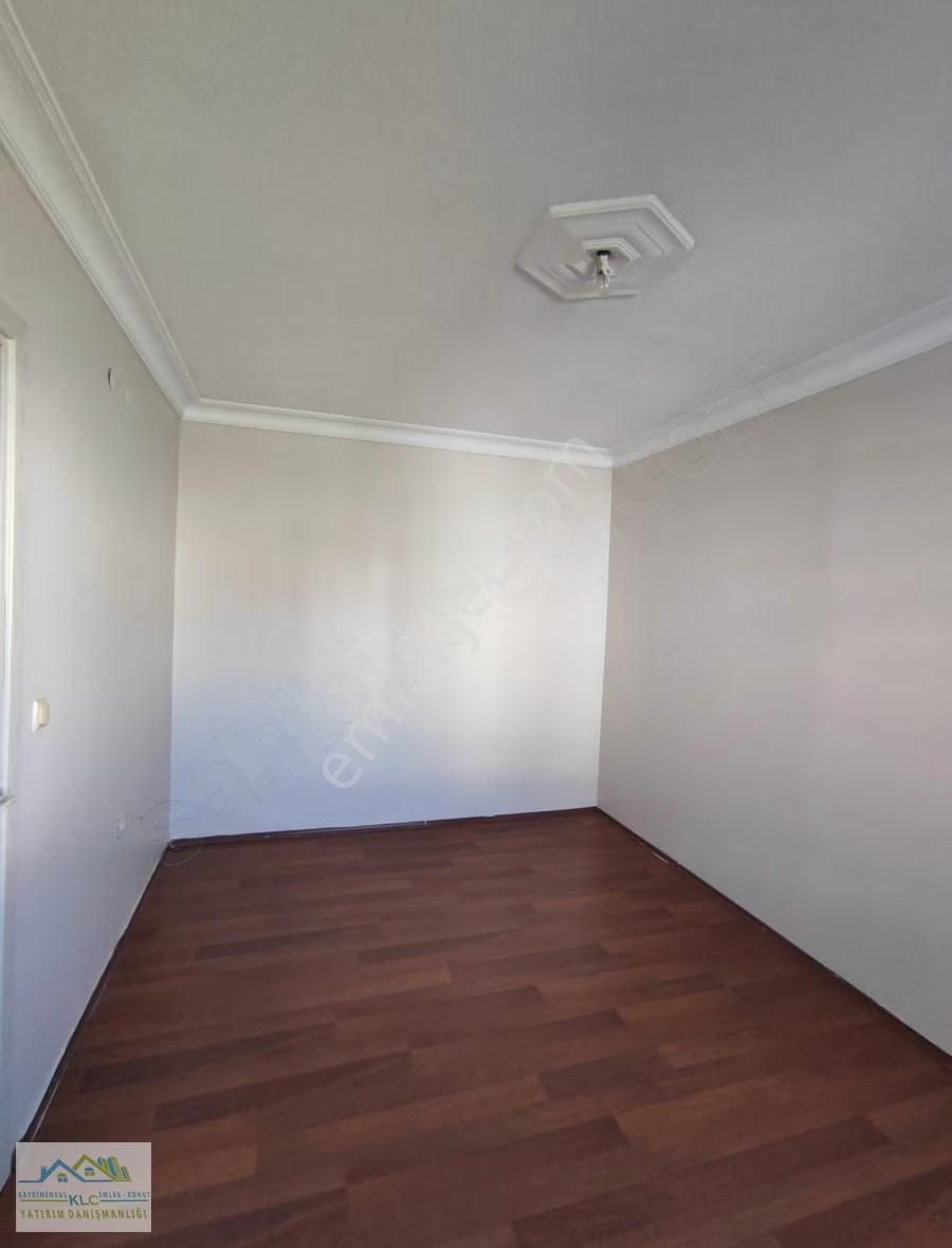 Klc Den Karesi Yeni Mahalle 1.etap 3+1 120 M² Kiralık Daire - Görsel 11