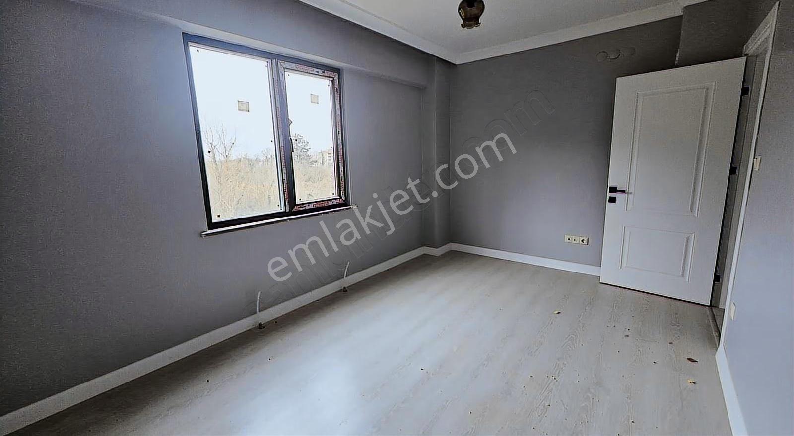 Cide İlkim Emlak'tan Manzaralı Satılık 1+1 Sıfır Daire - Görsel 13