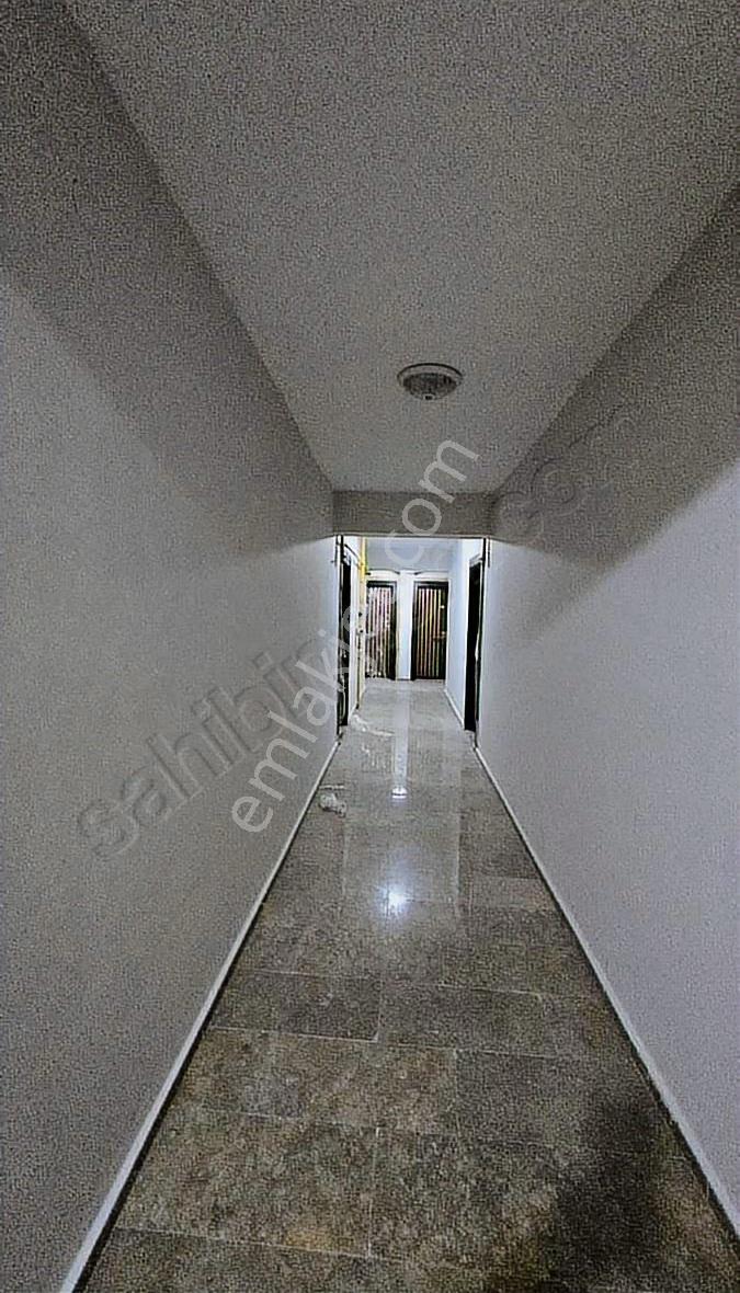 Cide İlkim Emlak'tan Manzaralı Satılık 1+1 Sıfır Daire - Görsel 27